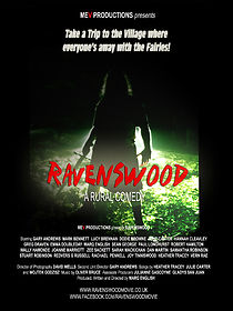 Watch Ravenswood