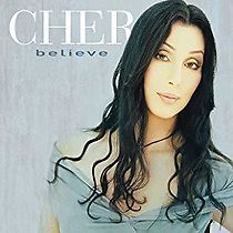 Watch Cher: Believe