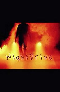 Watch NightDrive