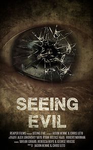 Watch Seeing Evil