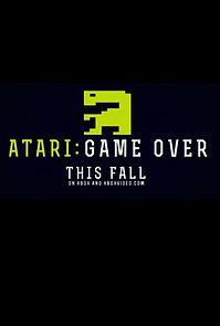 Watch Atari: Game Over