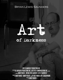 Watch Art of Darkness