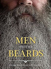 Watch Men with Beards