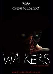 Watch Walkers