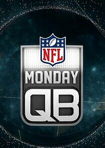 Watch NFL Monday QB