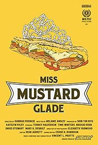 Watch Miss Mustard Glade