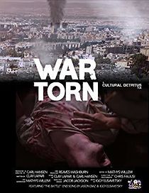 Watch War Torn