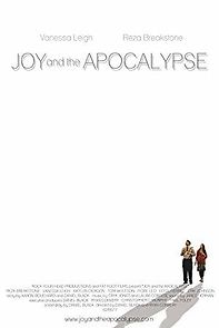 Watch Joy and the Apocalypse