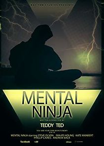 Watch Mental Ninja