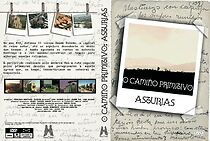Watch O Camiño Primitivo: Asturias (Short 2008)