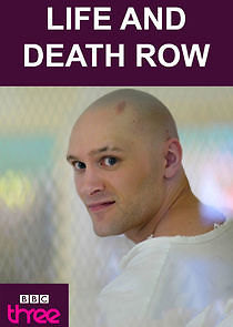 Watch Life and Death Row