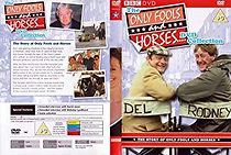Watch The Story of 'Only Fools and Horses....'