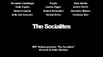 Watch The Socialites