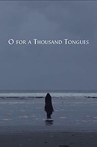 Watch O for a Thousand Tongues