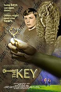 Watch The Key