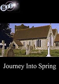 Watch Journey Into Spring