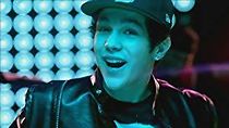 Watch Austin Mahone: Say You're Just a Friend