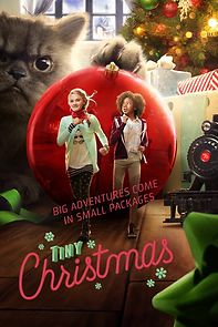 Watch Tiny Christmas