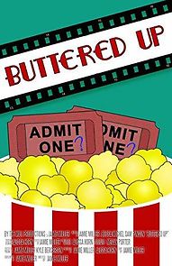 Watch Buttered Up