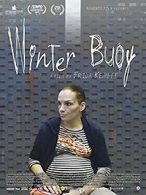 Watch Winter Buoy