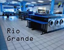 Watch Rio Grande