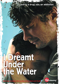 Watch I Dreamt Under the Water