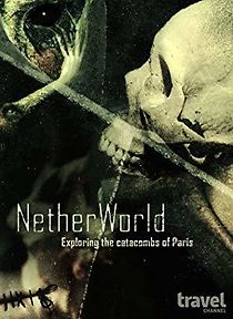 Watch NetherWorld