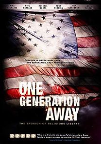 Watch One Generation Away