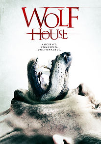 Watch Wolf House