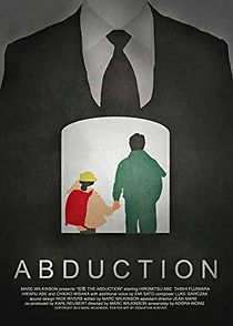 Watch The Abduction