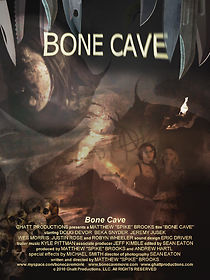 Watch Bone Cave