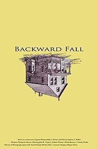 Watch Backward Fall