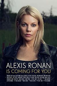 Watch Alexis Ronan