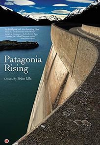 Watch Patagonia Rising
