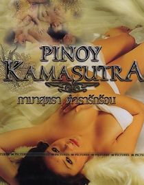 Watch Pinoy Kamasutra 2