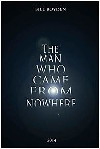 Watch The Man Who Came from Nowhere