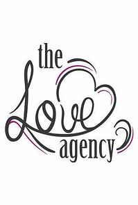 Watch The Love Agency