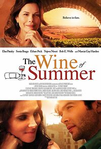 Watch The Wine of Summer