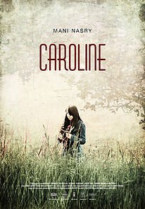 Watch Caroline (Short 2011)