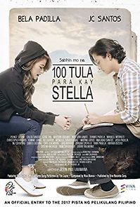 Watch 100 tula para kay Stella