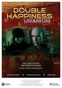 Watch Double Happiness Uranium