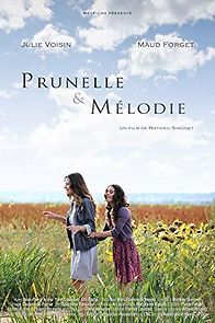 Watch Prunelle et Mélodie