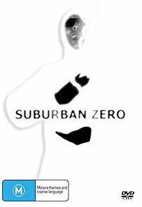 Watch Suburban Zero