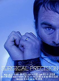 Watch Surgical Precision