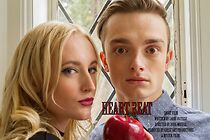 Watch The Heart Beat (Short 2017)