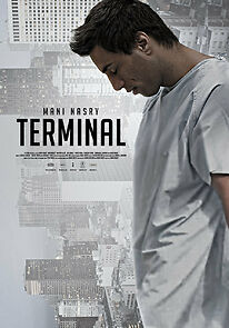 Watch Terminal (Short 2011)