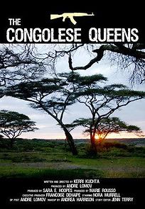 Watch The Congolese Queens
