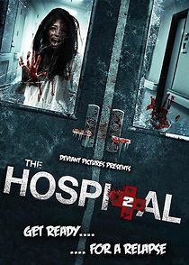 Watch The Hospital 2