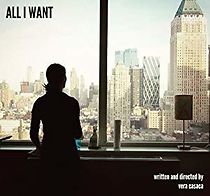 Watch All I Want