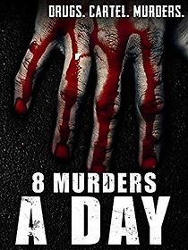 Watch 8 Murders a Day